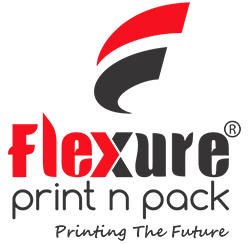 Flexure Print Pack 