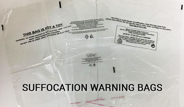 products-boxes-suffocation-warning-bag
