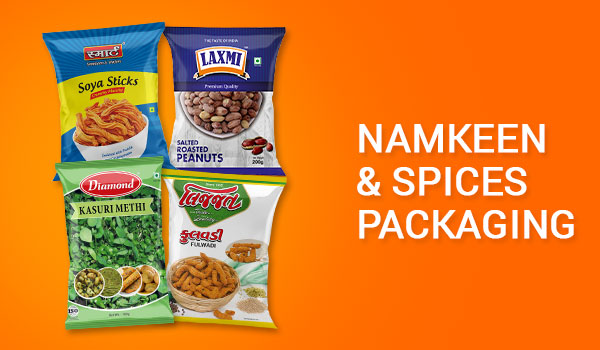 products-boxes-namkeen-01