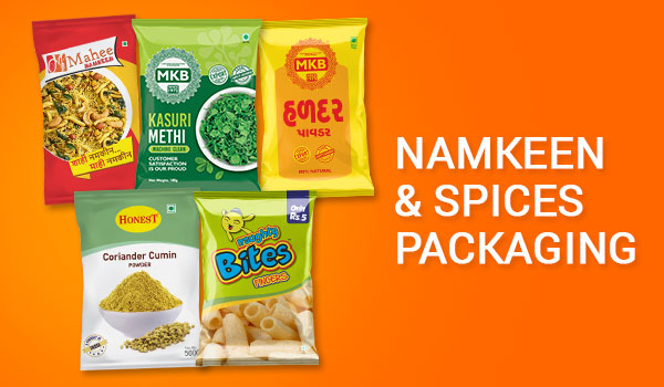 products-boxes-namkeen-02
