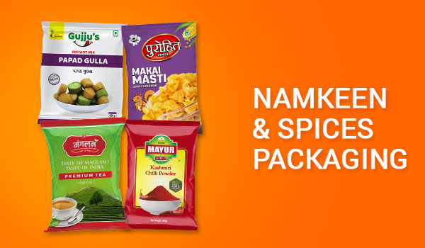 products-boxes-namkeen-03