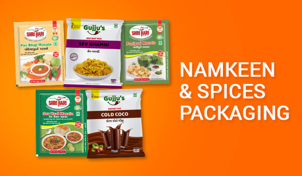 products-boxes-namkeen-04