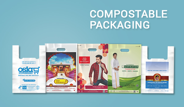 Compostable-Packaging