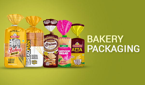 products-boxes-breads-01