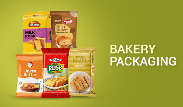 products-boxes-breads-02