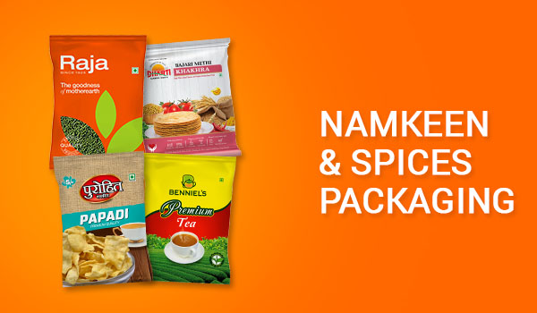 products-boxes-namkeen-06
