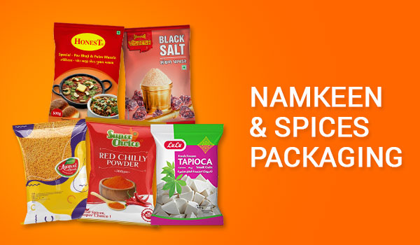 products-boxes-namkeen-05